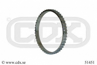 CDX 51451 -