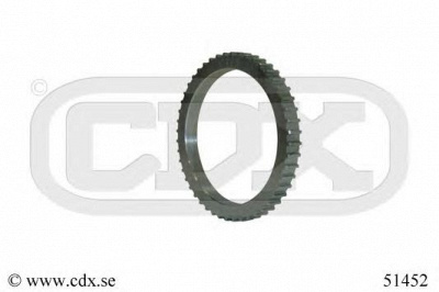 CDX 51452 -  