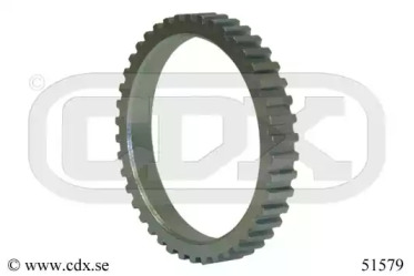 CDX 51579 -