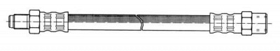 CEF 510006 -  Тормозной шланг