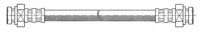 CEF 510038 -  Тормозной шланг