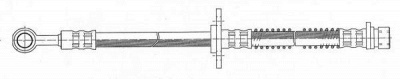 CEF 510759 -  Тормозной шланг