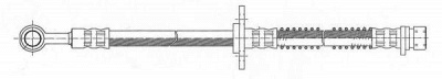 CEF 510760 -  Тормозной шланг