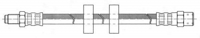 CEF 510994 -  Тормозной шланг
