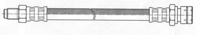 CEF 511114 -  Тормозной шланг