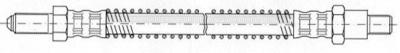 CEF 511261 -  Тормозной шланг