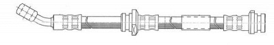 CEF 511469 -  Тормозной шланг