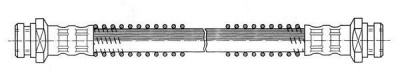 CEF 511499 -  Тормозной шланг