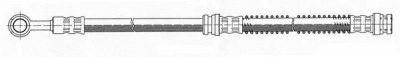 CEF 511501 -  Тормозной шланг