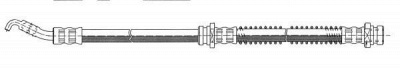 CEF 511502 -  Тормозной шланг