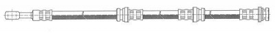 CEF 511761 -  Тормозной шланг