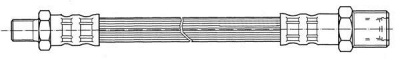 CEF 511795 -  Тормозной шланг