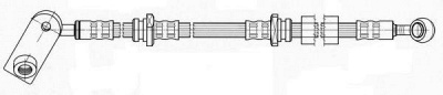 CEF 512030 -  Тормозной шланг