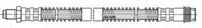 CEF 512187 -  Тормозной шланг