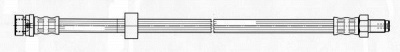 CEF 512206 -  Тормозной шланг