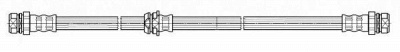 CEF 512316 -  Тормозной шланг