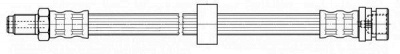 CEF 512365 -  Тормозной шланг