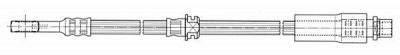 CEF 512452 -  Тормозной шланг