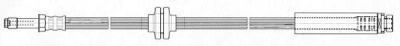 CEF 512488 -  Тормозной шланг