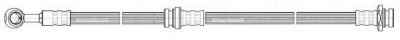 CEF 512507 -  Тормозной шланг
