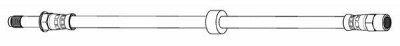 CEF 514619 -  Тормозной шланг