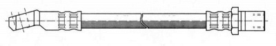 CEF 516829 -  Тормозной шланг