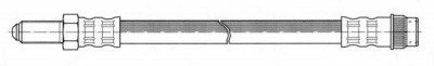 CEF 516879 -  Тормозной шланг