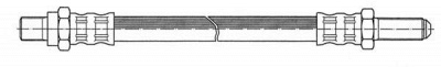 CEF 516920 -  Тормозной шланг