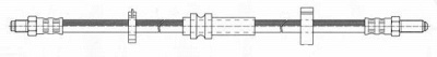 CEF 517070 -  Тормозной шланг