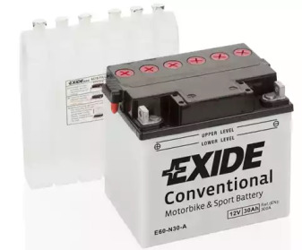 CENTRA e60n30a -  