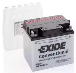 CENTRA e60n30lb -