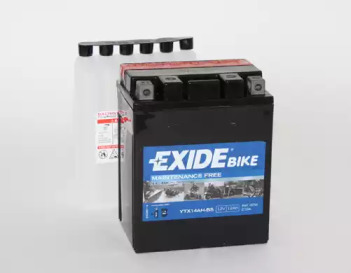 CENTRA etx14ahbs -