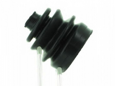 CEVAM 1058 -  