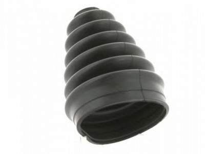 CEVAM 1158 -