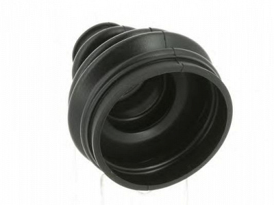 CEVAM 1207 -