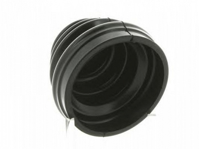 CEVAM 1338 -