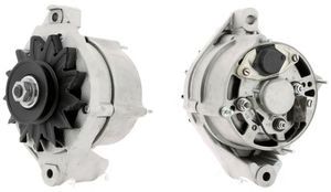 CEVAM 2012 -