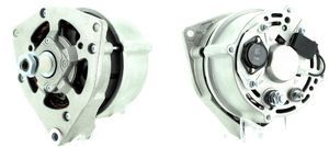 CEVAM 2426 -  Alternator