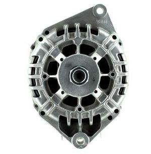 CEVAM 2465 -  Генератор