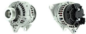 CEVAM 2473 -  Alternator