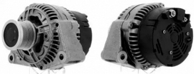 CEVAM 2555 -