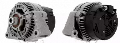 CEVAM 2556 -