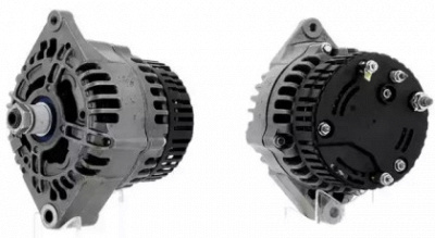 CEVAM 2574 -