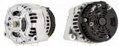 CEVAM 2580 -