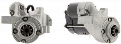 CEVAM 3155 -  CTAPTEP