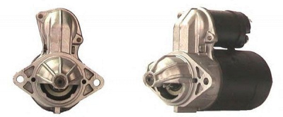 CEVAM 3470 -  Стартер