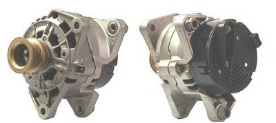 CEVAM 4006 -  Генератор