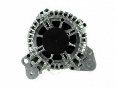 CEVAM 4038 -  Генератор