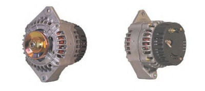 CEVAM 4052 -  Генератор