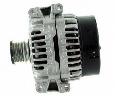 CEVAM 4071 -  Генератор